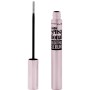 Facial Serum Maybelline Lash Sensational Nº 00 5,3 ml by Maybelline, Serums - Ref: S05103441, Price: 13,42 €, Discount: %