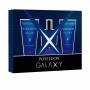 Cofanetto Profumo Uomo Poseidon Poseidon Galaxy 3 Pezzi di Poseidon, Set - Rif: S05103475, Prezzo: 17,22 €, Sconto: %