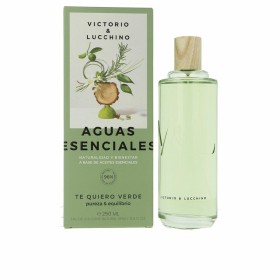 Damenparfüm Aire Sevilla AIRE DE SEVILLA AGUA FRESCA DE AZAHAR EDT 150 ml | Tienda24 - Global Online Shop Tienda24.eu