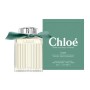 Women's Perfume Chloe Rose Naturelle Intense EDP EDP 100 ml by Chloe, Eau de Perfume - Ref: S05103635, Price: 101,94 €, Disco...