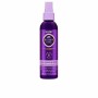 Spray Anti-frisotti HASK Blonde Care Neutralisant de couleur 175 ml de HASK, Laques et sprays - Réf : S05103641, Prix : 8,05 ...