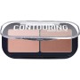 Conjunto de Maquilhagem Essence Contouring 10-lighter skin Duo 7 g de Essence, Jogos de maquilhagem - Ref: S05103787, Preço: ...