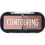 Set de Maquillage Essence Contouring 10-lighter skin Duo 7 g de Essence, Coffrets de maquillage - Réf : S05103787, Prix : 6,0...