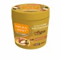 Crema Corpo Natural Honey (400 ml) di Natural Honey, Idratanti - Rif: S05103913, Prezzo: 5,82 €, Sconto: %