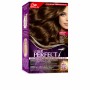 Tintura Permanente Wella Color Perfect 7 Capelli Brizzolati 60 ml di Wella, Colore permanente - Rif: S05103971, Prezzo: 8,69 ...