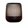 Essential Oil Diffuser Pranarôm Pop Black by Pranarôm, Aromatherapy - Ref: S05104005, Price: 34,06 €, Discount: %