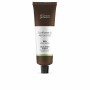 Gel démaquillant visage Skin Generics Sunflower Almond Oil 100 ml de Skin Generics, Nettoyants et exfoliants - Réf : S0510406...