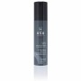 Gesichtsserum USU Cosmetics Men 50 ml von USU Cosmetics, Seren - Ref: S05104089, Preis: 26,58 €, Rabatt: %