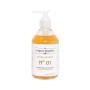 Shampoo Purificante The Organic Republic Champú 250 ml di The Organic Republic, Shampoo - Rif: S05104100, Prezzo: 16,58 €, Sc...