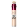 Correcteur facial Maybelline El Borrador 6 ml de Maybelline, Anti-tâches et correcteurs - Réf : S05104398, Prix : 11,79 €, Re...