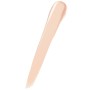 Correcteur facial Maybelline El Borrador 6 ml de Maybelline, Anti-tâches et correcteurs - Réf : S05104398, Prix : 11,79 €, Re...