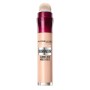 Corretor Facial Maybelline El Borrador 6 ml de Maybelline, Maquilhagem corretora - Ref: S05104400, Preço: 11,79 €, Desconto: %