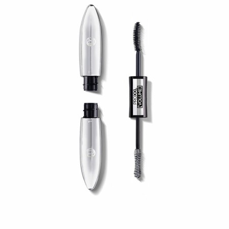 Mascara L'Oreal Make Up Pro Xxl Volume 12 ml by L'Oreal Make Up, Mascaras - Ref: S05104405, Price: 11,69 €, Discount: %