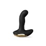 Vibrator Dorcel DOR205 Schwarz von Dorcel, Klassische Vibratoren - Ref: M0401866, Preis: 51,41 €, Rabatt: %