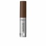 Mascara per Sopracciglia L'Oreal Make Up Brow Artist 105 Dark Brunette (4,9 ml) di L'Oreal Make Up, Colori e matite per sopra...