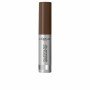 Máscara de Sobrancelhas L'Oreal Make Up Brow Artist 105 Dark Brunette (4,9 ml) de L'Oreal Make Up, Cores para sobrancelhas - ...