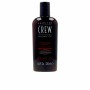 Shampoo American Crew Fortifying 250 ml | Tienda24 - Global Online Shop Tienda24.eu