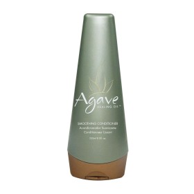 Conditioner Agave Healing Oil 250 ml by Agave, Conditioners - Ref: S05104519, Price: 17,21 €, Discount: %