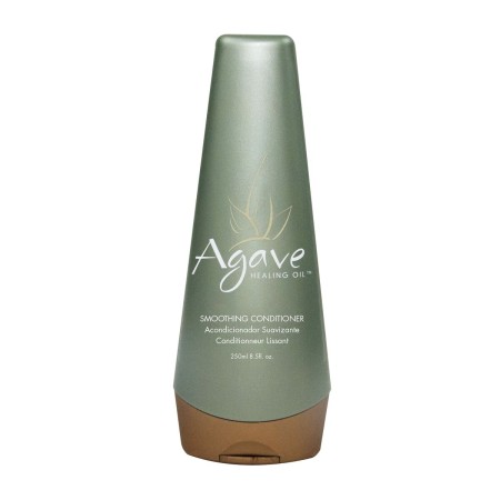 Après-shampooing Agave Healing Oil 250 ml de Agave, Après-shampooings - Réf : S05104519, Prix : 17,21 €, Remise : %