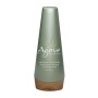 Conditioner Agave Healing Oil 250 ml | Tienda24 - Global Online Shop Tienda24.eu