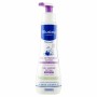 Personal Lubricant Mustela (200 ml) | Tienda24 - Global Online Shop Tienda24.eu