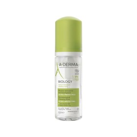 Gel nettoyant moussant A-Derma Biology 150 ml de A-Derma, Soins nettoyants - Réf : S05104598, Prix : 16,96 €, Remise : %