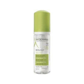 Gel Detergente Schiumoso A-Derma Biology 150 ml di A-Derma, Detergenti - Rif: S05104598, Prezzo: 16,96 €, Sconto: %