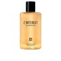 Aceite de Ducha Givenchy L'Interdit 200 ml de Givenchy, Aceites de ducha - Ref: S05104658, Precio: 40,67 €, Descuento: %