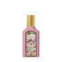 Perfume Mujer Gucci Flora Gorgeous Gardenia EDP EDP 50 ml de Gucci, Agua de perfume - Ref: S05104841, Precio: 86,56 €, Descue...