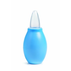 Nasal Aspirator Nosiboo Green | Tienda24 - Global Online Shop Tienda24.eu