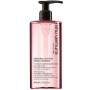 Shampoo Shu Uemura Delicate Confort 40 ml by Shu Uemura, Shampoos - Ref: S05105033, Price: 53,08 €, Discount: %