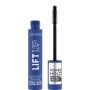 Mascara pour les cils effet volume Catrice Lift Up Nº 010 11 ml de Catrice, Mascaras - Réf : S05105054, Prix : 6,87 €, Remise...