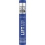 Mascara pour les cils effet volume Catrice Lift Up Nº 010 11 ml de Catrice, Mascaras - Réf : S05105054, Prix : 6,87 €, Remise...