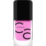 Pintaúñas Catrice Iconails 135-doll side of life (10,5 ml) de Catrice, Esmaltes en gel - Ref: S05105070, Precio: 3,97 €, Desc...