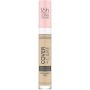 Gesichtsconcealer Catrice Cover + Care Nº 002N (5 ml) von Catrice, Concealer - Ref: S05105079, Preis: 6,61 €, Rabatt: %