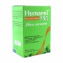 Complément digestif Humamil Humamil 90 Unités Fibre végétale | Tienda24 - Global Online Shop Tienda24.eu