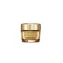 Anti-Agingcreme Estee Lauder Revitalizing Supreme 30 ml | Tienda24 - Global Online Shop Tienda24.eu