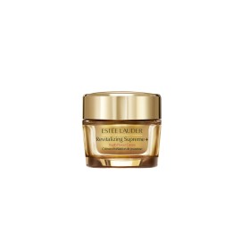 Anti-Ageing Cream Estee Lauder Revitalizing Supreme 30 ml by Estee Lauder, Moisturisers - Ref: S05105300, Price: 63,04 €, Dis...