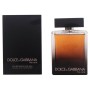 Perfume Homem The One Dolce & Gabbana EDP EDP de Dolce & Gabbana, Água de perfume - Ref: S0510532, Preço: 77,10 €, Desconto: %