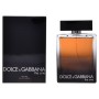 Men's Perfume The One Dolce & Gabbana EDP EDP by Dolce & Gabbana, Eau de Perfume - Ref: S0510532, Price: 77,10 €, Discount: %