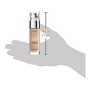 Liquid Make Up Base L'Oreal Make Up Accord Parfait Nº 7.D/W (30 ml) by L'Oreal Make Up, Foundations - Ref: S05105335, Price: ...