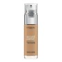 Base de Maquilhagem Fluida L'Oreal Make Up Accord Parfait Nº 7.D/W (30 ml) de L'Oreal Make Up, Bases - Ref: S05105335, Preço:...