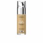 Cremige Make-up Grundierung L'Oreal Make Up Accord Parfait Nº 4.D/W 30 ml von L'Oreal Make Up, Grundierung - Ref: S05105339, ...