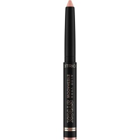 Eyeshadow Catrice Nº 010 Pencil Aloe Vera (1,5 g) by Catrice, Eyeshadows - Ref: S05105382, Price: 6,10 €, Discount: %