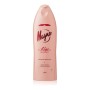 Gel de Ducha Magno Rose Elegant (550 ml) de Magno, Geles de ducha - Ref: S05105421, Precio: 4,37 €, Descuento: %