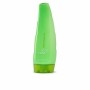 Crema Corporal IDC Institute Aloe Vera 100 ml de IDC Institute, Hidratantes - Ref: S05105502, Precio: 4,80 €, Descuento: %