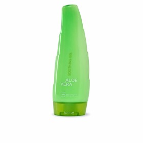 Creme Corporal IDC Institute Aloe Vera 100 ml de IDC Institute, Hidratantes - Ref: S05105502, Preço: 4,80 €, Desconto: %