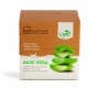 Crema Facial IDC Institute Aloe Vera Hidratante (50 ml) de IDC Institute, Hidratantes - Ref: S05105504, Precio: 4,82 €, Descu...