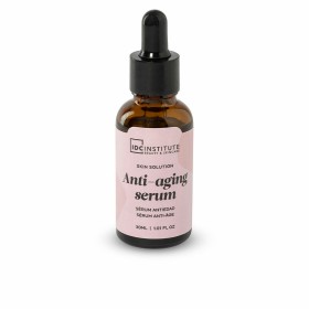 Facial Serum IDC Institute Aging Anti-ageing 30 ml by IDC Institute, Serums - Ref: S05105510, Price: 4,26 €, Discount: %