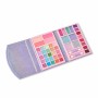 Set de Maquillaje Infantil Martinelia de Martinelia, Juegos de maquillaje - Ref: S05105557, Precio: 11,18 €, Descuento: %